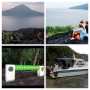 Trip Krakatau